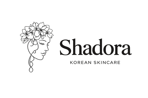 SHADORA