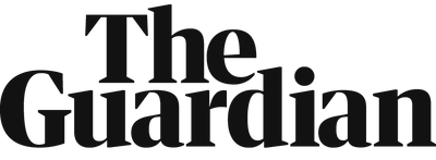 GUARDIANL.png asset